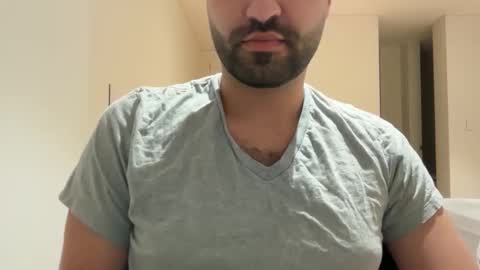 aussie099 online show from March 2026 10:43:01 AM