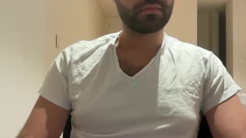 aussie099 online show from March 2026 10:21:01 AM