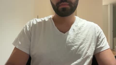 aussie099 online show from March 2026 10:42:01 AM