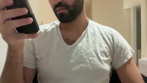 aussie099 online show from March 2026 10:21:02 AM