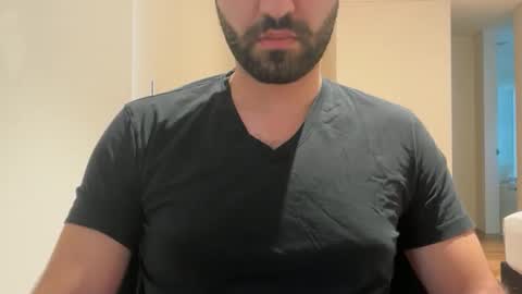 aussie099 online show from April 2026 04:55:01 AM