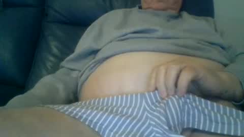 aussie1955 online show from July 2026 08:48:01 PM