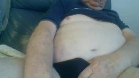 aussie1955 online show from July 2026 01:41:01 AM