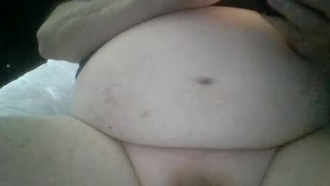 aussie1955 online show from July 2026 11:02:02 AM