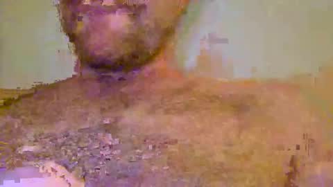 Snapshot of aussie_dadbod10 chatting on December 2025 01:26:01 PM aussie_dadbod10 online show from December 2025 01:26:01 PM