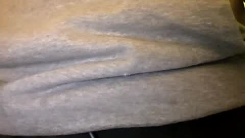 aussie_dadbod6969 online show from May 2026 03:45:02 AM