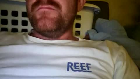 aussie_dadbod6969 online show from June 2026 01:00:02 PM