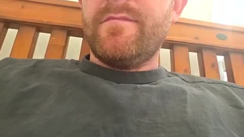 aussie_dadbod6969 online show from July 2026 06:22:02 AM