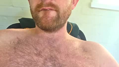 aussie_dadbod6969 online show from July 2026 03:05:02 AM