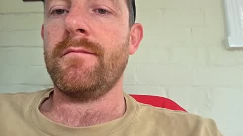 aussie_dadbod6969 online show from August 2026 12:20:02 AM