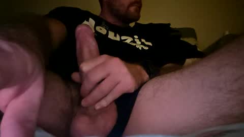 aussie_dadbod6969 online show from August 2026 10:43:02 AM
