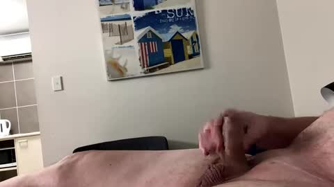 Aussie fatcock online show from December 2024 08:34:01 AM