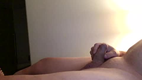 Aussie fatcock online show from February 2025 01:17:02 PM