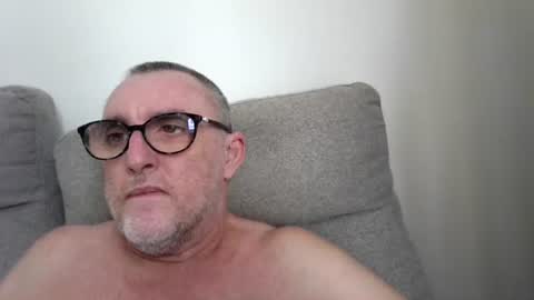 aussie_ozzie online show from July 2026 02:16:01 AM