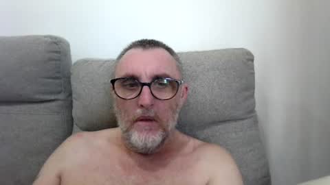 aussie_ozzie online show from July 2026 02:53:02 AM