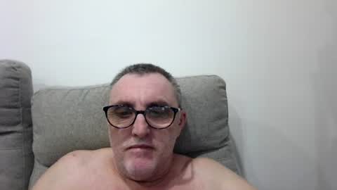 aussie_ozzie online show from July 2026 06:56:01 AM