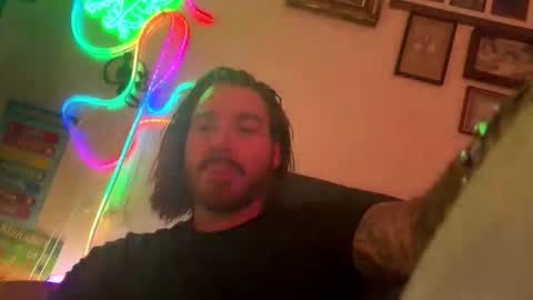 Aussie online show from February 2026 02:24:01 PM