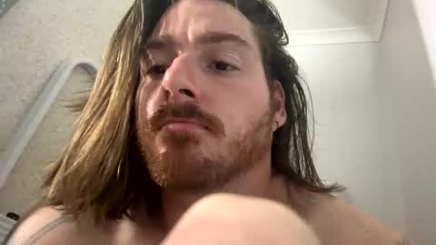 Aussie online show from March 2026 01:03:02 PM