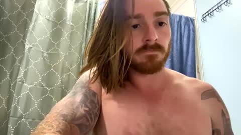 Aussie online show from April 2026 10:20:02 AM