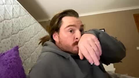 Aussie online show from April 2026 09:24:01 AM