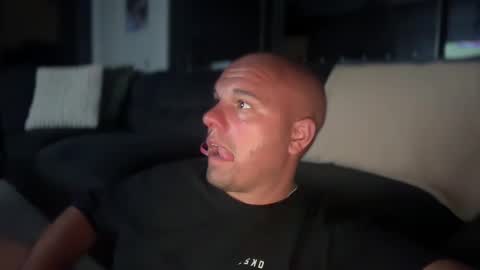 aussieboycal online show from February 2025 11:01:02 AM