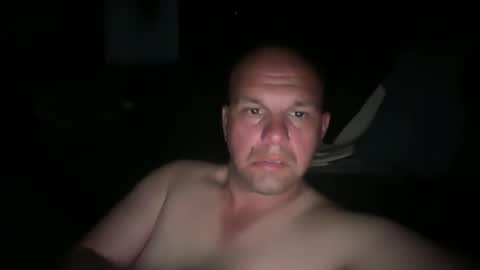 aussieboycal online show from February 2025 11:22:02 AM