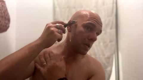 aussieboycal online show from September 2025 03:00:02 AM