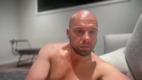 aussieboycal online show from March 2026 10:19:02 AM