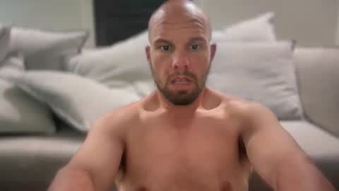 aussieboycal online show from April 2026 11:51:02 AM