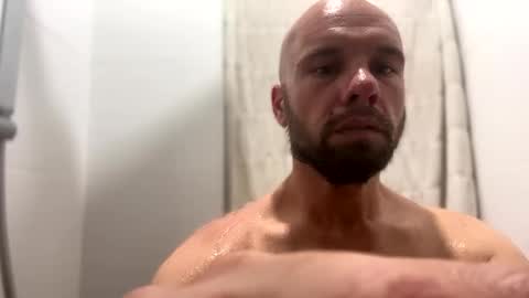 aussieboycal online show from April 2026 07:51:02 PM