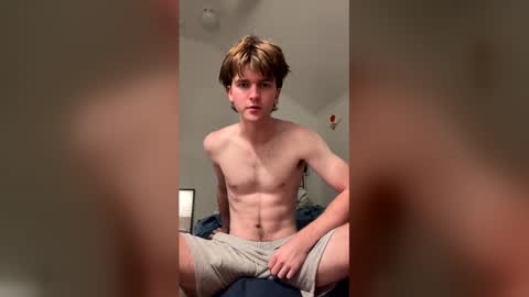 Snapshot of aussieboyethan chatting on February 2026 12:57:02 PM aussieboyethan online show from February 2026 12:57:02 PM