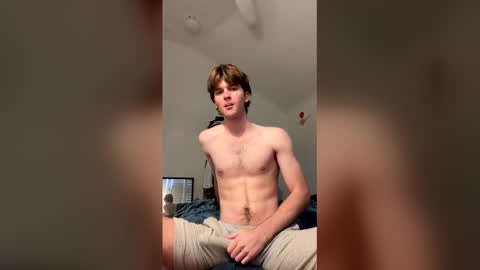 Snapshot of aussieboyethan chatting on March 2026 05:19:01 AM aussieboyethan online show from March 2026 05:19:01 AM