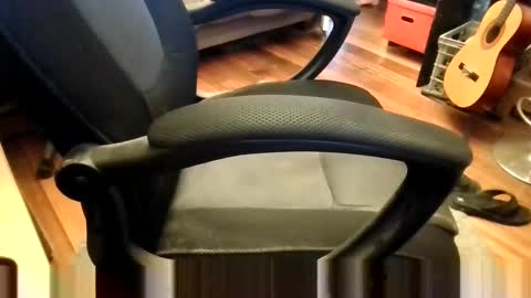 Aussiebumm online show from March 2025 07:27:02 AM