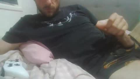 Snapshot of aussiebwc93 chatting on October 2025 03:02:02 AM aussiebwc93 online show from October 2025 03:02:02 AM