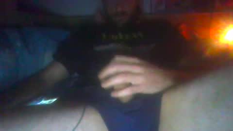 aussiebwc93 online show from November 2025 01:44:02 PM