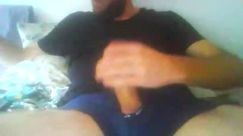 aussiebwc93 online show from November 2025 01:37:01 AM