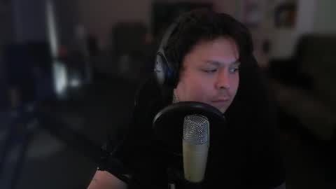 Snapshot of aussiechris2002 chatting on November 2025 03:52:02 AM aussiechris2002 online show from November 2025 03:52:02 AM