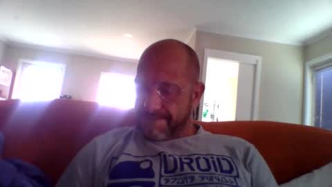 aussieguy59660 online show from November 2025 12:23:01 AM