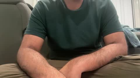 Snapshot of aussiejoeblack chatting on July 2026 11:36:01 AM aussiejoeblack online show from July 2026 11:36:01 AM
