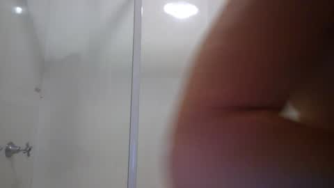 Milf4u online show from December 2024 09:11:01 AM