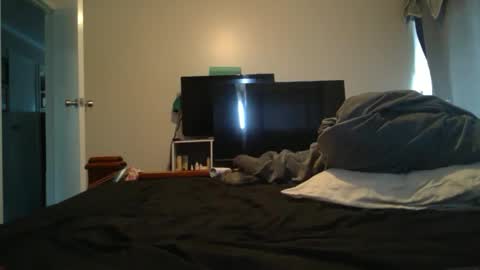 Milf4u online show from December 2024 11:43:02 PM