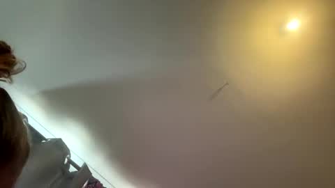 Milf4u online show from January 2025 06:33:02 AM