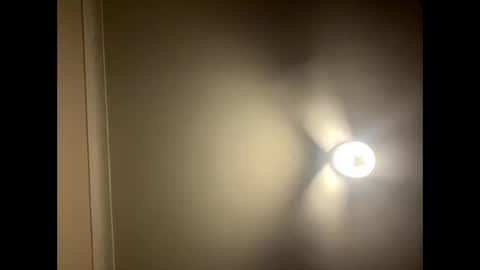 Milf4u online show from February 2026 10:31:01 AM