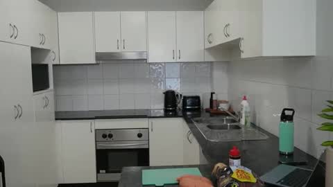 Snapshot of aussielulu chatting on January 2026 01:22:02 AM aussielulu online show from January 2026 01:22:02 AM