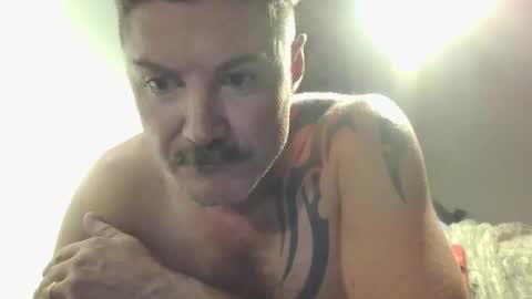 Snapshot of aussiemandon962425 chatting on December 2024 09:40:02 AM aussiemandon962425 online show from December 2024 09:40:02 AM