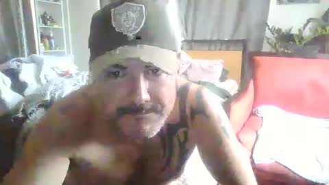 Snapshot of aussiemandon962425 chatting on September 2025 05:18:02 AM aussiemandon962425 online show from September 2025 05:18:02 AM