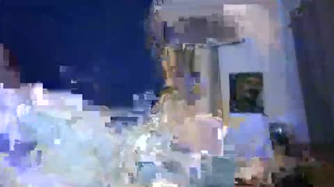 Snapshot of aussiemandon962425 chatting on November 2025 03:17:02 PM aussiemandon962425 online show from November 2025 03:17:02 PM