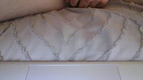 Snapshot of aussieprnstrcple69 chatting on December 2024 05:58:01 AM aussieprnstrcple69 online show from December 2024 05:58:01 AM