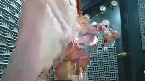 Snapshot of aussieraz chatting on December 2024 06:41:01 PM aussieraz online show from December 2024 06:41:01 PM