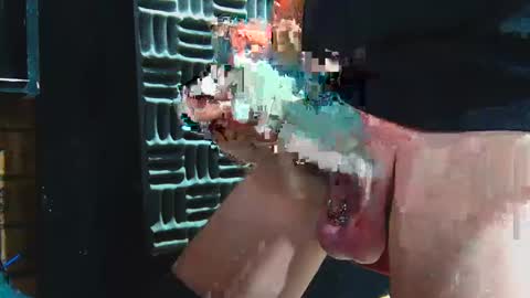 Snapshot of aussieraz chatting on March 2025 08:34:01 AM aussieraz online show from March 2025 08:34:01 AM